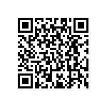 RC0201DR-071K21L QRCode