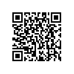 RC0201DR-071K33L QRCode