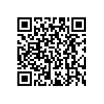 RC0201DR-071K37L QRCode