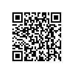 RC0201DR-071K58L QRCode