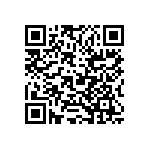 RC0201DR-071K6L QRCode