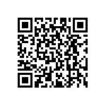 RC0201DR-071K78L QRCode