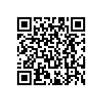 RC0201DR-071K82L QRCode