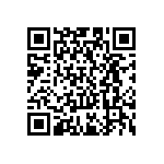 RC0201DR-071K8L QRCode