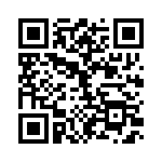 RC0201DR-071KL QRCode