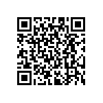 RC0201DR-07205RL QRCode