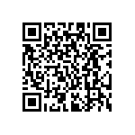 RC0201DR-07215KL QRCode