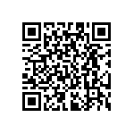 RC0201DR-07215RL QRCode