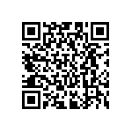 RC0201DR-0721KL QRCode