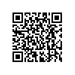 RC0201DR-07220KL QRCode