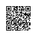 RC0201DR-07220RL QRCode