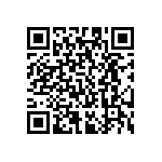 RC0201DR-07221RL QRCode
