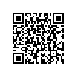 RC0201DR-07226RL QRCode