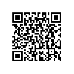 RC0201DR-0722R1L QRCode