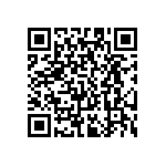 RC0201DR-0722R6L QRCode
