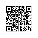 RC0201DR-07232KL QRCode