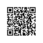 RC0201DR-07237RL QRCode