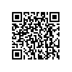 RC0201DR-0723K2L QRCode