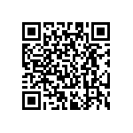 RC0201DR-07240RL QRCode