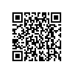 RC0201DR-07243RL QRCode