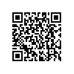 RC0201DR-07249KL QRCode