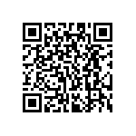 RC0201DR-0724K3L QRCode