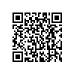 RC0201DR-0724R3L QRCode