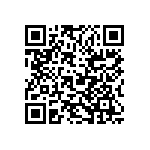 RC0201DR-0724RL QRCode