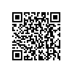 RC0201DR-07255KL QRCode