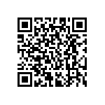 RC0201DR-07261KL QRCode