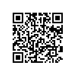 RC0201DR-07267RL QRCode