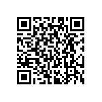 RC0201DR-0727K4L QRCode