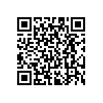 RC0201DR-0727R4L QRCode