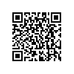 RC0201DR-07280KL QRCode