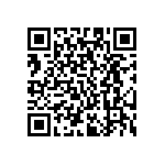 RC0201DR-07287KL QRCode