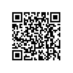 RC0201DR-0728R7L QRCode