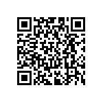 RC0201DR-0728RL QRCode