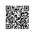 RC0201DR-07294KL QRCode