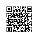 RC0201DR-07294RL QRCode