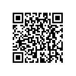 RC0201DR-072K21L QRCode