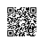 RC0201DR-072K32L QRCode