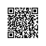 RC0201DR-072K55L QRCode