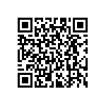 RC0201DR-072K74L QRCode