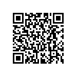 RC0201DR-072K7L QRCode