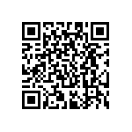 RC0201DR-072K87L QRCode