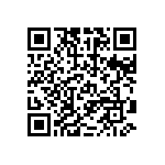 RC0201DR-07301KL QRCode