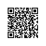 RC0201DR-0730R1L QRCode