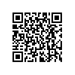 RC0201DR-0730R9L QRCode