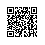 RC0201DR-07316RL QRCode