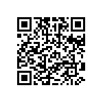 RC0201DR-07324KL QRCode